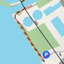 thumbnail for Wehratal-Erlebnispfad - Wehratal-Erlebnispfad