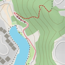 thumbnail for 學頭坡山