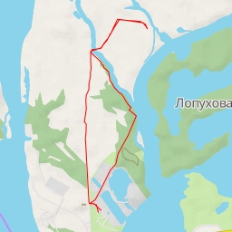 thumbnail for 0/0 0/0 - 0.0m-0.2m - Київ