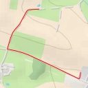 thumbnail for St 2091