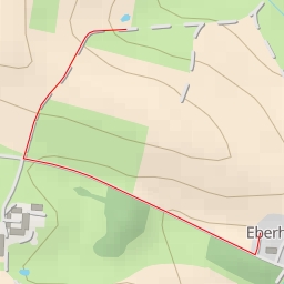 thumbnail for St 2091