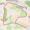 thumbnail for St 2091 - St 2091