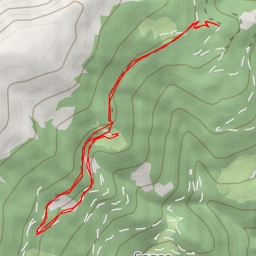 thumbnail for Goldberghütte