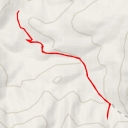 thumbnail for Laguna del Cura