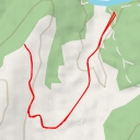 thumbnail for Los Cotorrillos