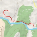 thumbnail for Camino de las Cerradillas