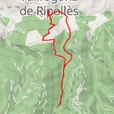 thumbnail for El Saltant