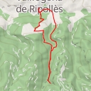 thumbnail for Salt del Bisbe