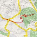 thumbnail for Forte do Samoco - EN 9