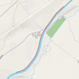 thumbnail for Rue Émile Daubechies - Rue Émile Daubechies