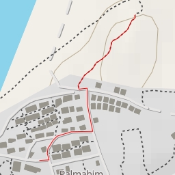 thumbnail for תצפית הים