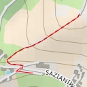 thumbnail for Knausweg