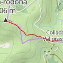 thumbnail for Mata-rodona