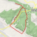 thumbnail for Anna & Hermann – Hörstation 05 – "Von Lengerich in die Welt" - Schollbrucher Straße