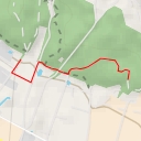 thumbnail for Höster Esch