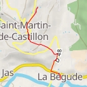 thumbnail for Fontaine de la Mende