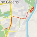 thumbnail for Portahouse - Portahouse - Fayetteville