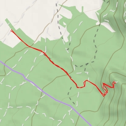 thumbnail for Ruine Ober-Ruchenberg