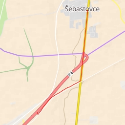 thumbnail for R4 - R4