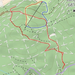 thumbnail for Kuckuckstein