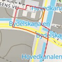 thumbnail for Hovedkanalen