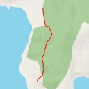 thumbnail for Turveien - Fredrikstad