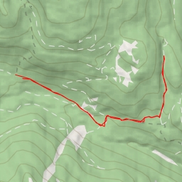 thumbnail for Whistler Resort Municipality