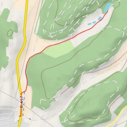 thumbnail for Bei der Steinkaute