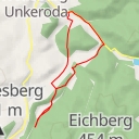 thumbnail for SV 49 Eckardtshausen e.V. - L 2115