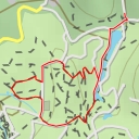 thumbnail for Jardim de Horticolas - Estrada dos Capuchos