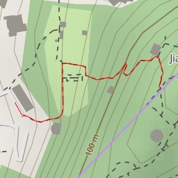 thumbnail for 太極博愛