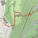 thumbnail for 攬翠臺