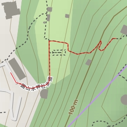 thumbnail for 攬翠臺