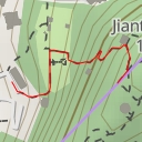 thumbnail for 貢丸平台 - 貢丸平台 - 臺北市