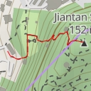 thumbnail for 南山早操會 - 臺北市