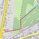 thumbnail for Stroperstraat - Stroperstraat