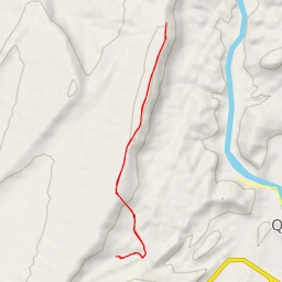 thumbnail for Tunel de Catarpe