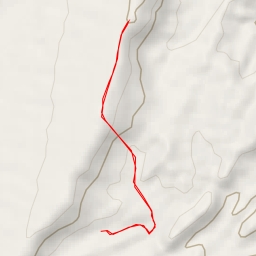 thumbnail for Acceso a Iglesia