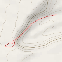 thumbnail for Valle de Marte