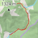 thumbnail for Rysianka