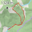 thumbnail for Kolonia