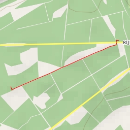 thumbnail for Wolfsberg