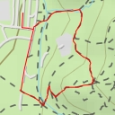 thumbnail for Highland Loop