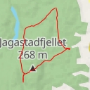 thumbnail for Putten