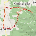 thumbnail for Poggio San Michele