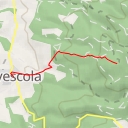 thumbnail for Poggio Riserno