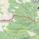 thumbnail for Romitorio di Motrano