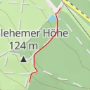 thumbnail for Zur Bethlehemer Höhe