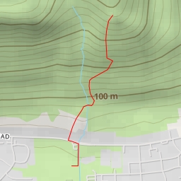 thumbnail for Wee Torry