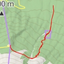 thumbnail for 日の出展望台